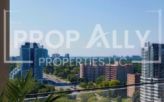 NEAR METRO | SPACIOUS LAYOUT | HIGH ROI | INVESTOR DEAL